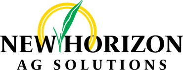 その他 New Horizon CF 86469021795042b73a064bc5705997